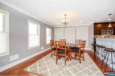 2102 Freeman Way 2102 #2102, Allendale, NJ 07401 - Photo 8