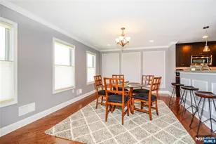 2102 Freeman Way 2102, Allendale, NJ 07401 - Photo 8