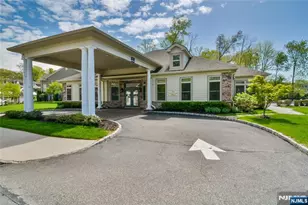 2102 Freeman Way 2102, Allendale, NJ 07401 - Photo 32