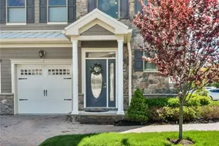 2102 Freeman Way 2102, Allendale, NJ 07401 - Photo 2