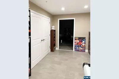 2102 Freeman Way 2102 #2102, Allendale, NJ 07401 - Photo 20