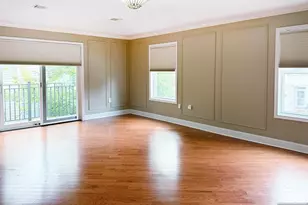 2102 Freeman Way 2102, Allendale, NJ 07401 - Photo 18