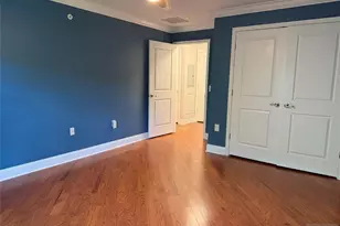 2102 Freeman Way 2102, Allendale, NJ 07401 - Photo 28