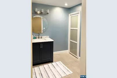2102 Freeman Way 2102 #2102, Allendale, NJ 07401 - Photo 22