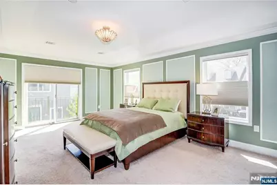 2102 Freeman Way 2102 #2102, Allendale, NJ 07401 - Photo 14