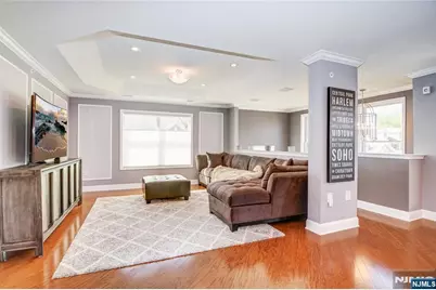 2102 Freeman Way 2102 #2102, Allendale, NJ 07401 - Photo 6