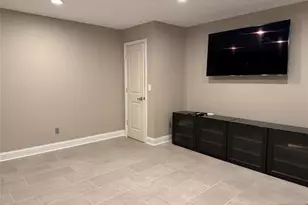 2102 Freeman Way 2102, Allendale, NJ 07401 - Photo 26