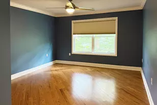 2102 Freeman Way 2102, Allendale, NJ 07401 - Photo 22