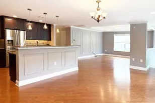 2102 Freeman Way 2102, Allendale, NJ 07401 - Photo 14