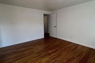 117 Feronia Way 2nd Floor, Rutherford, NJ 07070 - Photo 16