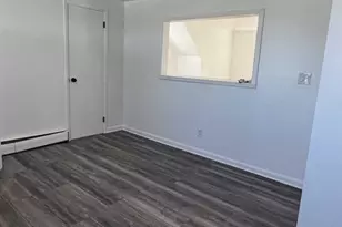 117 Feronia Way 2nd Floor, Rutherford, NJ 07070 - Photo 8