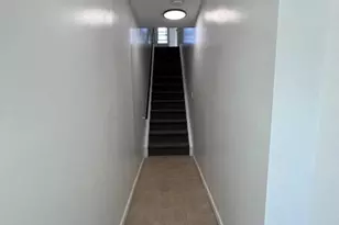117 Feronia Way 2nd Floor, Rutherford, NJ 07070 - Photo 22