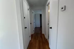 117 Feronia Way 2nd Floor, Rutherford, NJ 07070 - Photo 10