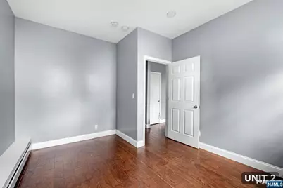 220 Delaware Avenue, Jersey City, NJ 07306 - Photo 22