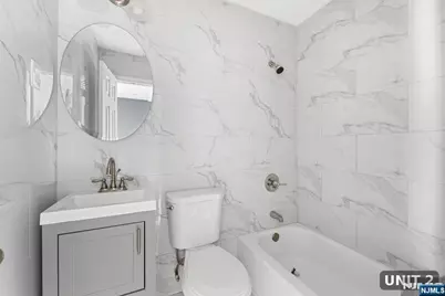 220 Delaware Avenue, Jersey City, NJ 07306 - Photo 26