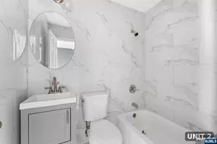 220 Delaware Ave, Jersey City, NJ 07306 - Photo 26