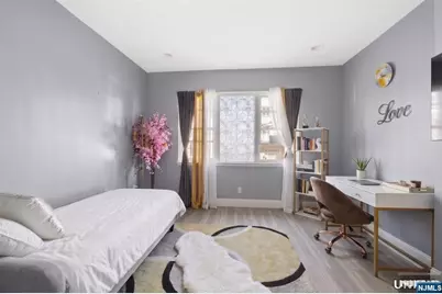 220 Delaware Avenue, Jersey City, NJ 07306 - Photo 6