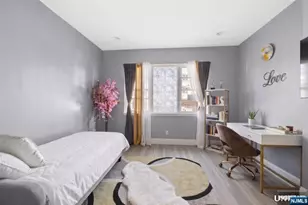 220 Delaware Ave, Jersey City, NJ 07306 - Photo 6