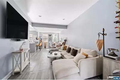 220 Delaware Avenue, Jersey City, NJ 07306 - Photo 2
