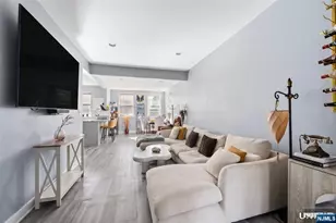 220 Delaware Ave, Jersey City, NJ 07306 - Photo 2