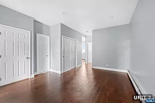 220 Delaware Ave, Jersey City, NJ 07306 - Photo 18