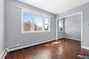 220 Delaware Ave, Jersey City, NJ 07306 - Photo 28