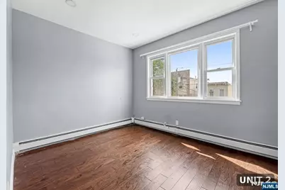 220 Delaware Avenue, Jersey City, NJ 07306 - Photo 20