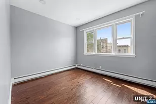 220 Delaware Ave, Jersey City, NJ 07306 - Photo 20