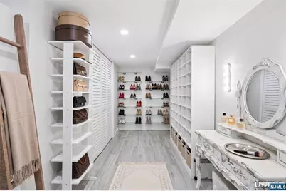 220 Delaware Avenue, Jersey City, NJ 07306 - Photo 8