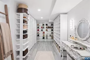 220 Delaware Ave, Jersey City, NJ 07306 - Photo 8