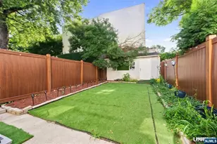 220 Delaware Ave, Jersey City, NJ 07306 - Photo 14