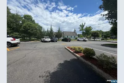 3 Lewis Street 3C #3C, Closter, NJ 07624 - Photo 2