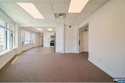 1 Columbia Avenue 1 #1, Palisades Park, NJ 07650 - Photo 6