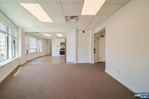 1 Columbia Ave 1, Palisades Park, NJ 07650 - Photo 6