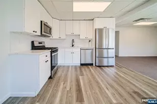 1 Columbia Ave 1, Palisades Park, NJ 07650 - Photo 8