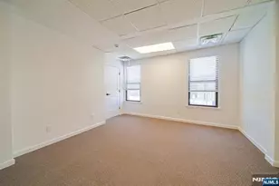 1 Columbia Ave 1, Palisades Park, NJ 07650 - Photo 14