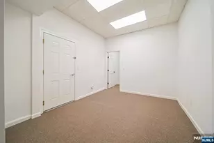 1 Columbia Ave 1, Palisades Park, NJ 07650 - Photo 18