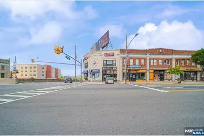 1 Columbia Avenue 1 #1, Palisades Park, NJ 07650 - Photo 24