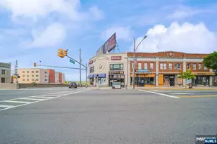 1 Columbia Ave 1, Palisades Park, NJ 07650 - Photo 24