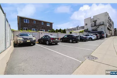 1 Columbia Avenue 1 #1, Palisades Park, NJ 07650 - Photo 2