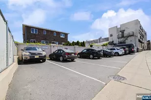 1 Columbia Ave 1, Palisades Park, NJ 07650 - Photo 2