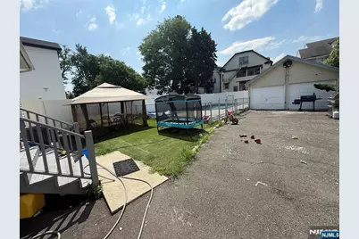 620 Park Avenue, Elizabeth, NJ 07208 - Photo 28