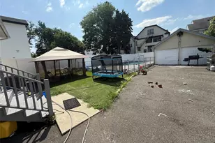 620 Park Ave, Elizabeth, NJ 07208 - Photo 28