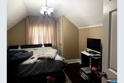620 Park Avenue, Elizabeth, NJ 07208 - Photo 24