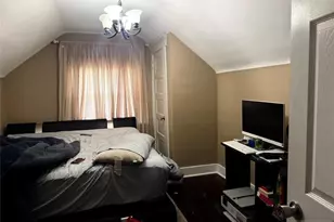 620 Park Ave, Elizabeth, NJ 07208 - Photo 24