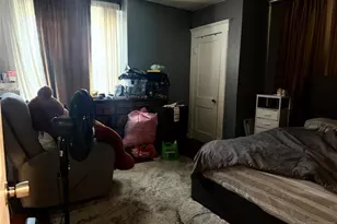 620 Park Ave, Elizabeth, NJ 07208 - Photo 18