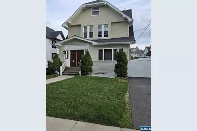 620 Park Avenue, Elizabeth, NJ 07208 - Photo 1