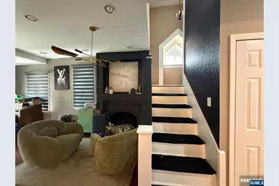 620 Park Avenue, Elizabeth, NJ 07208 - Photo 14