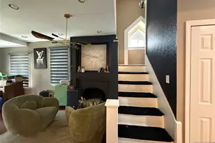 620 Park Ave, Elizabeth, NJ 07208 - Photo 14