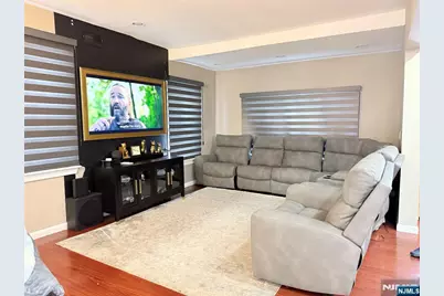 620 Park Avenue, Elizabeth, NJ 07208 - Photo 2
